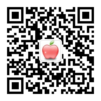 易速宝