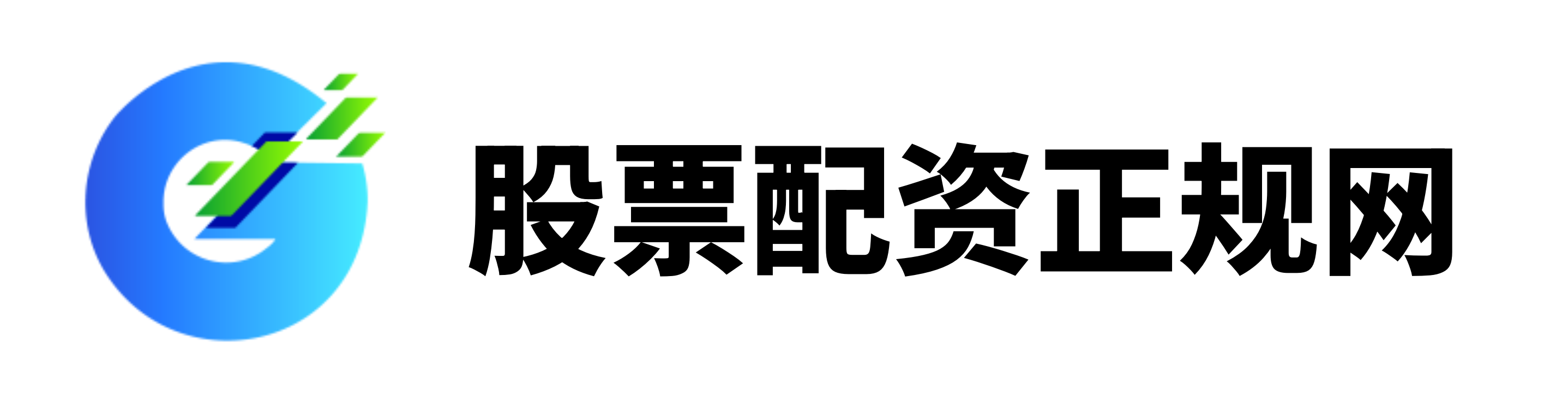 易速宝